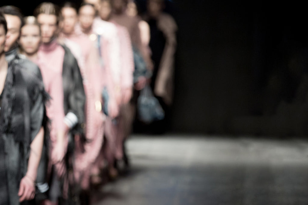 Tutte le tendenze della settimana della moda di Milano